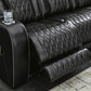 Boyington Living Room Set