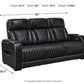 Boyington Power Reclining Sofa
