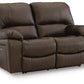 Leesworth Living Room Set