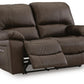 Leesworth Living Room Set