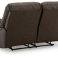 Leesworth Living Room Set