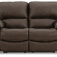 Leesworth Living Room Set