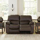 Leesworth Living Room Set