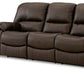 Leesworth Living Room Set