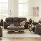 Leesworth Living Room Set