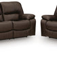 Leesworth Living Room Set