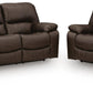 Leesworth Living Room Set