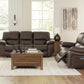 Leesworth Living Room Set
