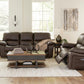 Leesworth Living Room Set