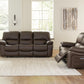 Leesworth Living Room Set