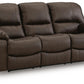 Leesworth Living Room Set