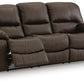 Leesworth Living Room Set