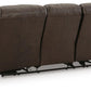 Leesworth Living Room Set