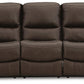 Leesworth Living Room Set