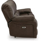 Leesworth Living Room Set
