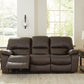 Leesworth Living Room Set