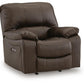 Leesworth Living Room Set