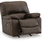Leesworth Living Room Set