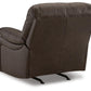 Leesworth Living Room Set