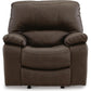 Leesworth Living Room Set