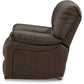 Leesworth Living Room Set