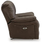 Leesworth Living Room Set