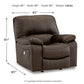 Leesworth Living Room Set