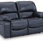 Leesworth Living Room Set