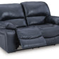 Leesworth Living Room Set