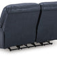 Leesworth Living Room Set