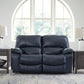 Leesworth Living Room Set