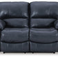 Leesworth Living Room Set