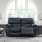 Leesworth Living Room Set