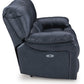 Leesworth Living Room Set
