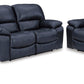 Leesworth Living Room Set