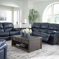 Leesworth Living Room Set
