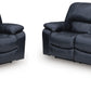 Leesworth Living Room Set