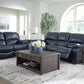 Leesworth Living Room Set