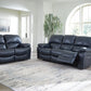 Leesworth Living Room Set