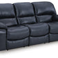 Leesworth Living Room Set