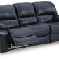 Leesworth Living Room Set
