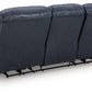 Leesworth Living Room Set