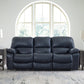 Leesworth Living Room Set