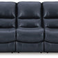Leesworth Living Room Set