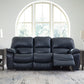 Leesworth Living Room Set
