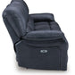 Leesworth Living Room Set