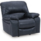Leesworth Living Room Set