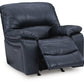 Leesworth Living Room Set