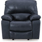 Leesworth Living Room Set