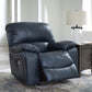 Leesworth Living Room Set